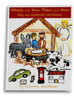 christmas-story-cover