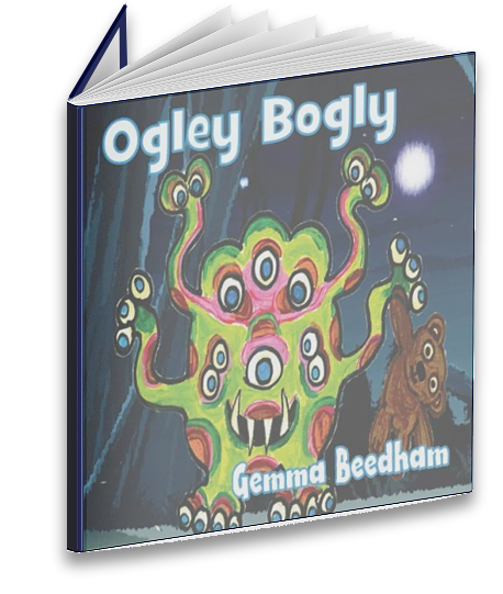ogley-bogly-display